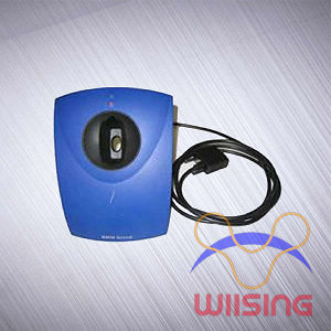 BMW Key Reader
