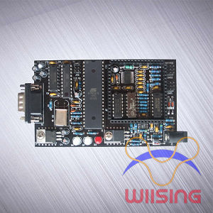 MC68HC08 Programmer