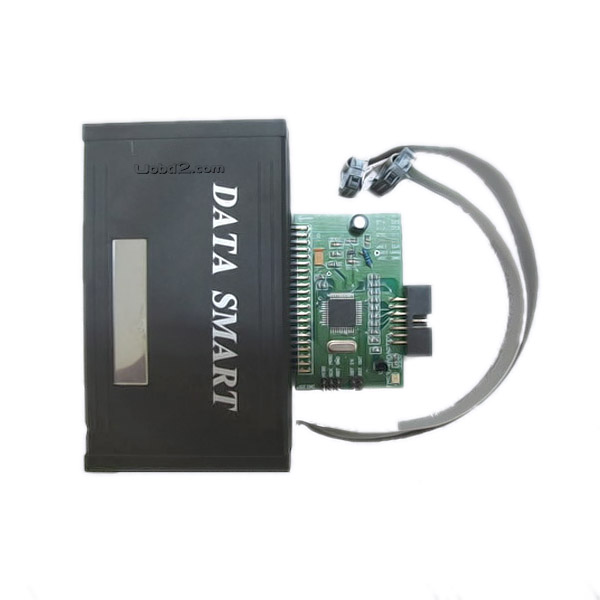 TMS374
