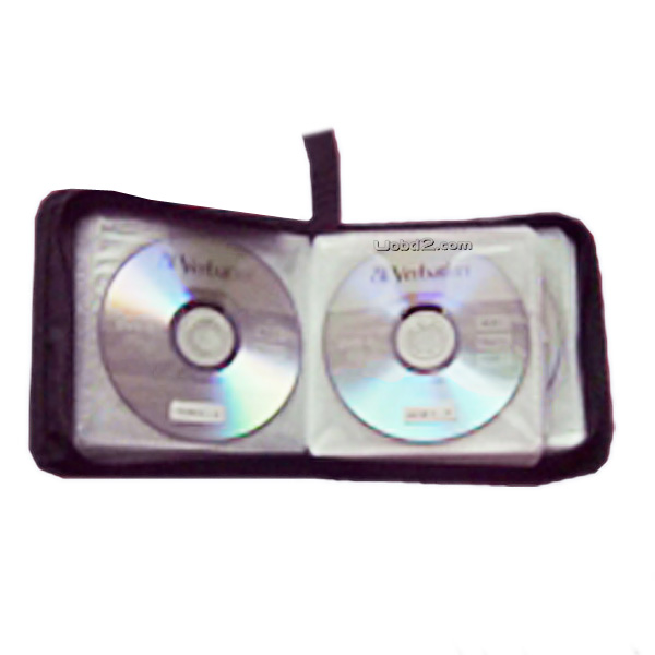 Mitchell Information V2009 Easy Install