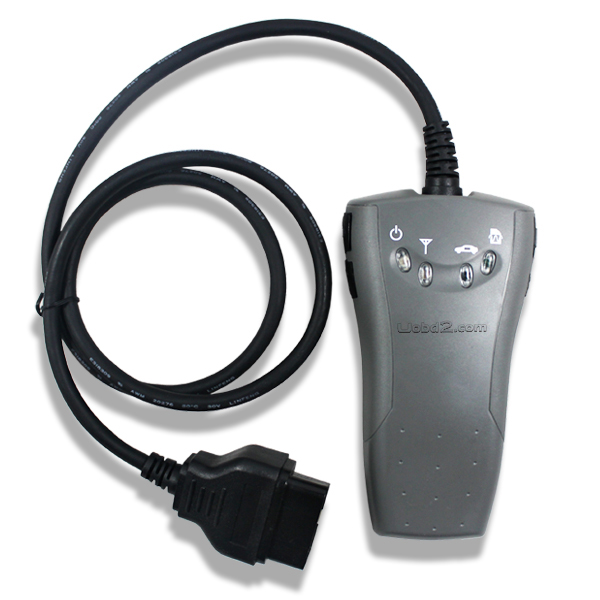 Nissan Consult 3 software Professional Diagnostic Tool
