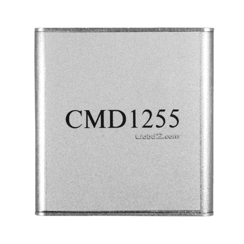 BDM100 PROGRAMMER