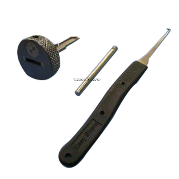 Unlock Tool For BMW (ES-HU58)