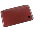 DSi XL ( DSi LL ) Housing Shell Case Set for DSi LL (Dsi XL) Dee
