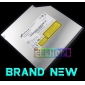 NEW LG HL BT20N 6X 3D Blu-ray Burner Writer BD-RE 8X DVD RW Multi Burner 12.7mm Internal Tray Slim SATA Drive