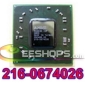 Laptop Chip AMD 216-0674026 RADEON IGP Chipset 216-0674026