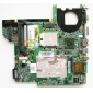 HP Compaq Presario V3900 Laptop Motherboard 462535-001