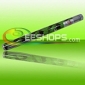 50MW Green Laser Beam Pointer Pen Army Design Camouflage
