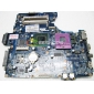 HP 462442-001 C700 INTEL 960GM Laptop Motherboard Mainboard