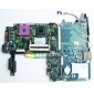 HP HDX9000 965PM 464591-001 INTEL Laptop Motherboard