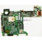 HP TX2500 TX2 AMD Laptop Motherboard Mainboard 480850-001