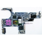 HP 6910P INTEL Laptop Motherboard Mainboard 482583-001