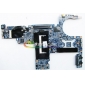 HP 6910P INTEL Laptop Motherboard Mainboard 482583-002