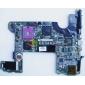 HP HDX16 INTEL P45 Laptop Motherboard Mainboard 496460-001