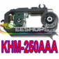 Sony KHM-250AAA A-6062-706-A Laser Lens Service ASSY DVD Optical