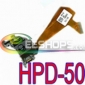 Sharp HPD-50 Car Optical Pick-UP HPD50 Auto CD / DVD Laser Lens
