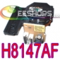 Sharp H8147AF CD Laser Lens Optical Pick UP for Denon Kenwood So