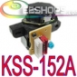 Sony KSS-152A Optical Pick-up KSS152A KSS152 CD Laser Lens