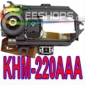 Sony PART A-6062-397-A KHM-220AAA DVD Laser Lens Mechanism A6062