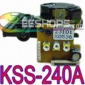 Sony KSS-240A Optical PicK-up KSS240A Laser Lens