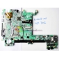 HP TX2 AMD Laptop Motherboard Mainboard 504466-001