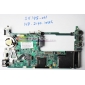HP mini 2140 INTEL 1.6GHz Laptop Motherboard 511745-001