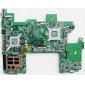 HP HDX18 INTEL PM45 G98 Laptop Motherboard 506495-002