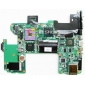 HP HDX18 INTEL PM45 G98 Laptop Motherboard 506495-001