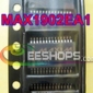 Laptop Chip MAX1902EA1 500kHz Multi-Output, Low-Noise Power-Supp