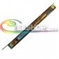 Laptop Chip LTN141XB LF LCD Inverter for Dell Inspiron