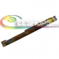 Laptop Chip LP141WP1-TLA1 TL04 LCD Inverter for Dell Inspiron