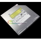 SONY BC-5600S Blu-Ray Combo Slot DVD RW Burner SATA Drive