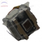 Sharp HPD-50 Car Optical Pick-UP Mechanism HPD50 Auto CD / DVD L