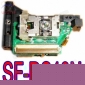 Sanyo SF-DS10N Optical Pick Up for Lite-ON DVD / DVD Rom Laser Lens can Replace SF-DS10L SF-DS15L