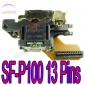 Sanyo SF-P100 13 Pins Optical Pick Up SFP100 CD Laser Lens