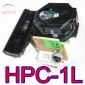 Sharp HPC-1L Optical Pick UP HPC1L CD DVD Laser Lens