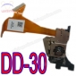 Sharp DD-30 Optical Pick UP DD30 Car Laser Lens