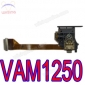 New Philips Laser Lens Optical Pick Up VAM1250 VAM-1250 for MARANTZ PDM340 Naim Audio CDS-3 CD VCD Player Replacement Repair Part