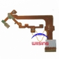 Flex cable for PS1 KSM-440BAM Laser lens