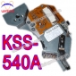 Sony KSS-540A Laser Lens KSS540A Optical Pick UP