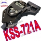 Sony KSS-721A 8-820-165-06 Laser Lens KSS721A Car CD Optical Pick Up 882016506