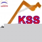 Sony KSS1000E 8-820-207-12 Car CD Laser Lens KSS-1000E Optical Pick Up 882020712 for CDX-V5800