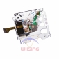 KHM-420BAA Laser Lens for Sony PSP 2000 (PSP Slim / Lite )