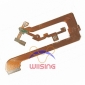 Flex cable for PS1 ( PSONE ) KSM-440AEM Laser lens