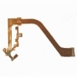 Flex cable for PS1 KSM-440ADM Laser lens