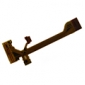 Repair Parts Flex Cable for PSP 2000 / PSP 3000 Laser Lens KHM-420BAA