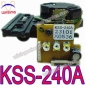 Sony KSS-240A Optical PicK-up KSS240A Laser Lens