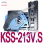 Sony KSS-213V.S KSS-213VS KSS213VS Optical Pick Up CD Laser Lens