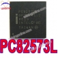 INTEL PC82573L Intel 82573E/V/L Gigabit. Ethernet Controllers IC