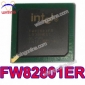 INTEL FW82801ER SL742 North Bridge Chipset
